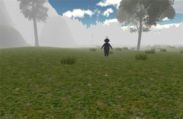 懒汉3天线宝宝官方版正版