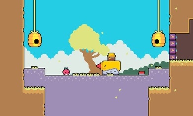 萝卜爸爸收藏版