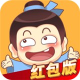 成语才子秀福利版