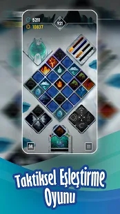 西游封神魔童降世