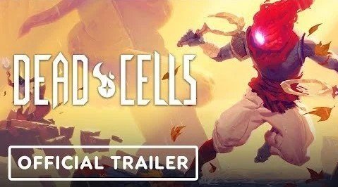 死亡细胞国际版