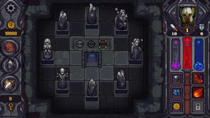 符石守护者安卓