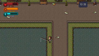 生存边缘手机版