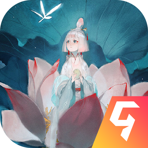 幻域神姬