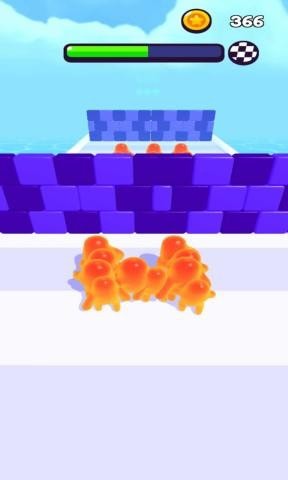 水滴大作战手机版