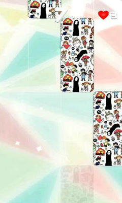 一拳超人指弹吉他安卓版