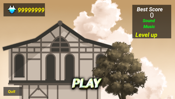 进击的火柴人巨人