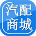 25配件城