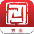 方圆公证选房安卓版