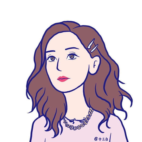 乘风破浪的姐姐头像