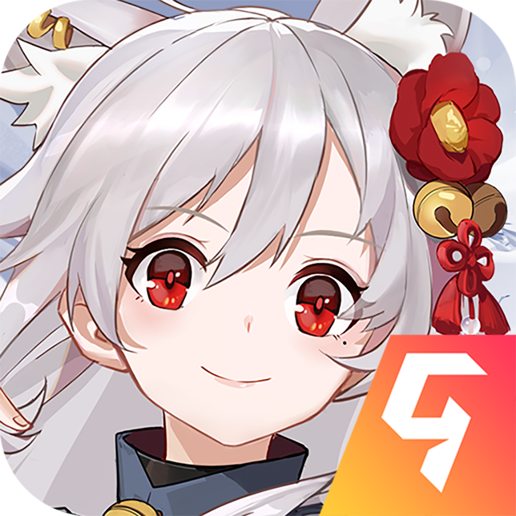 零之战线