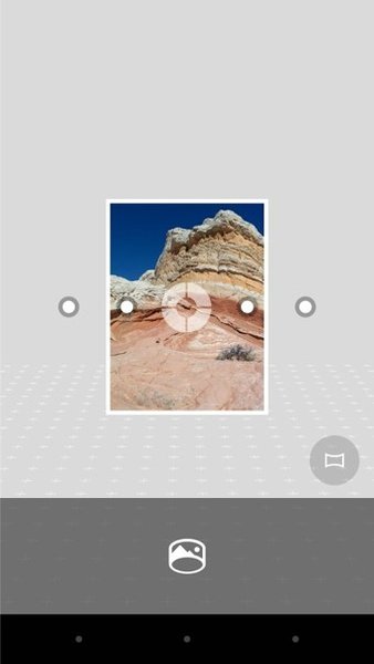 google相机