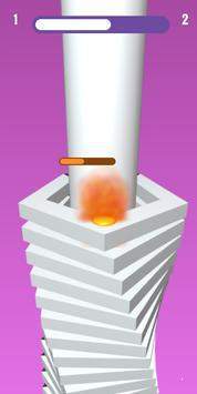 塔断路器3d最新版