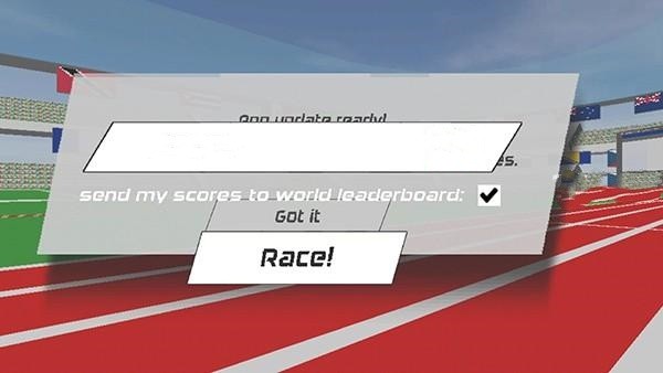 速度之星安卓版