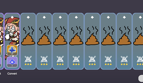 贪婪的旅行者最新版