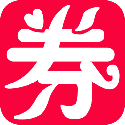 淘集集券