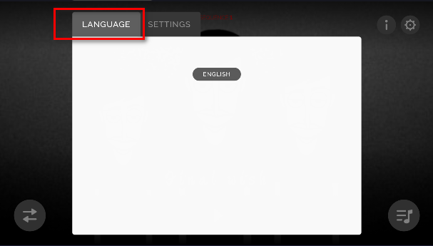 节奏盒子Finalwish模组