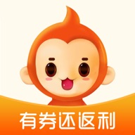 乐享客