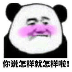 你在干什么和其他人聊天吗表情包