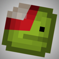 甜瓜游乐场15.0版本自带模组中文版