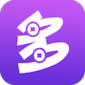 多多钱柜