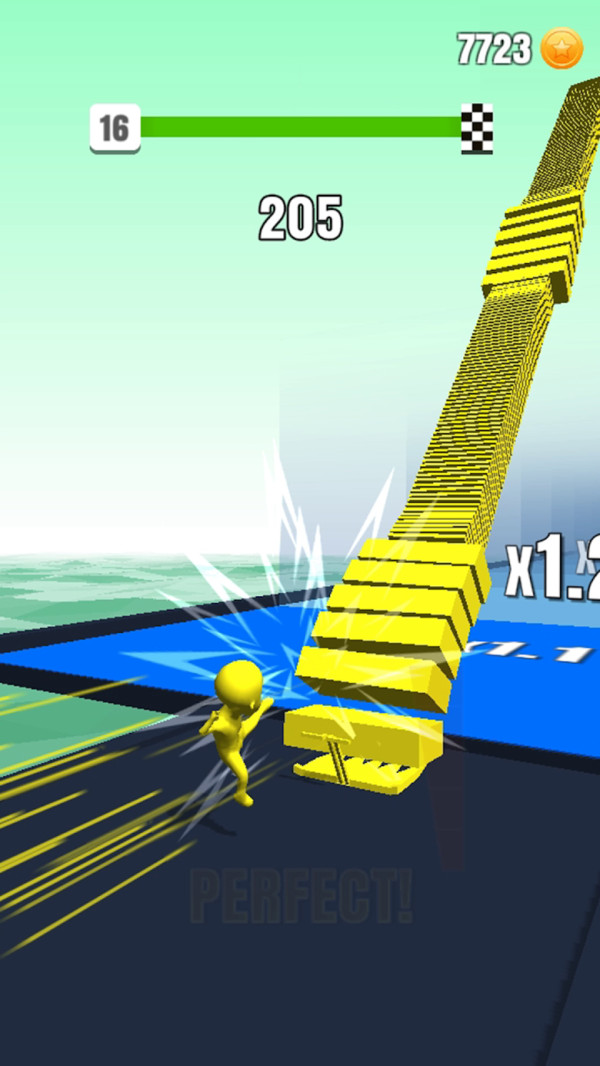 搬砖我最强安卓