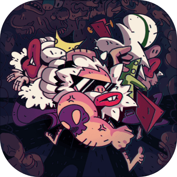 逃出老人院手游  安卓版