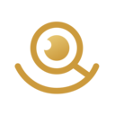 金眼