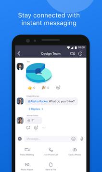 Zoom云视频会议最新版