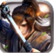 大宋群侠传