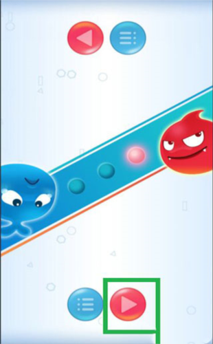 红蓝大作战2最新版官方版