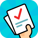 腾讯作业君官网版