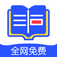品书阁小说