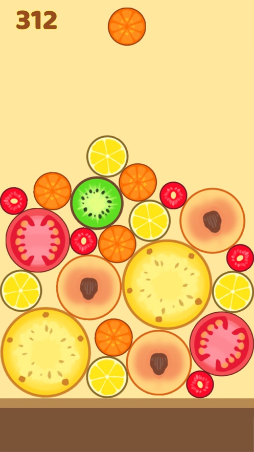 合成大西瓜红包版安卓版