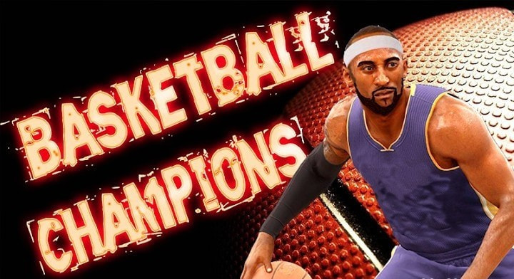 美国篮球季后赛