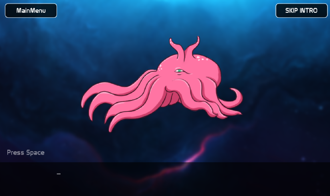 柜子触手怪tentaculata2完整版