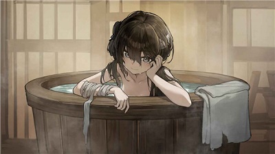 饿殍明末千里行安卓版