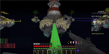 我的世界枪械模组压缩包