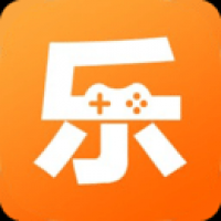 乐乐游戏盒子正版