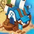 我爱威尼斯中文版