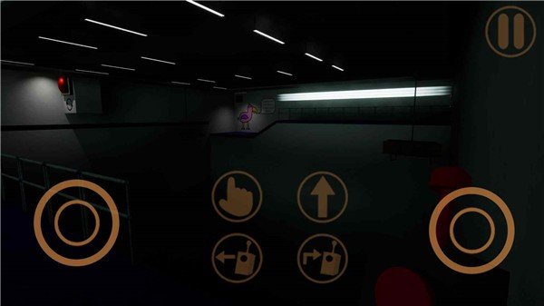 班班幼儿园4官方正版