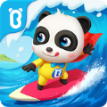 小熊猫的剧场安卓版