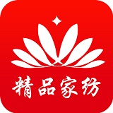 精品家纺网