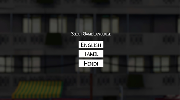 盗贼大师游戏下载