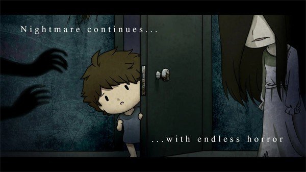 Incubo梦魇手机版