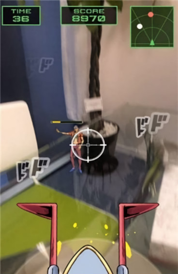 jojo的奇妙冒险黄金之风