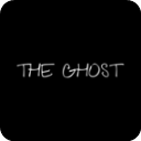 the ghost官方版正版