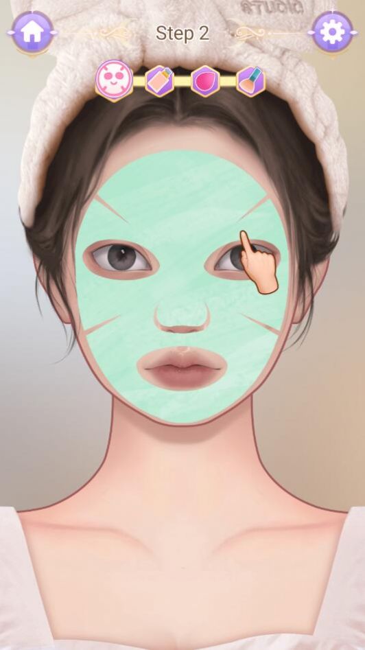 王牌素人改造官方安卓版