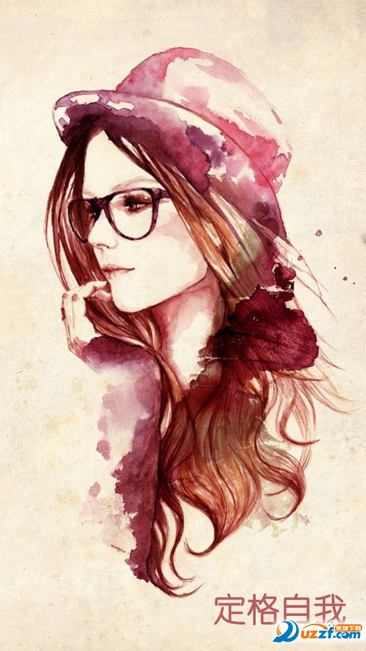 动漫相机手机版