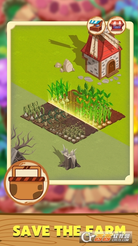 一起耕耘农耕日快乐